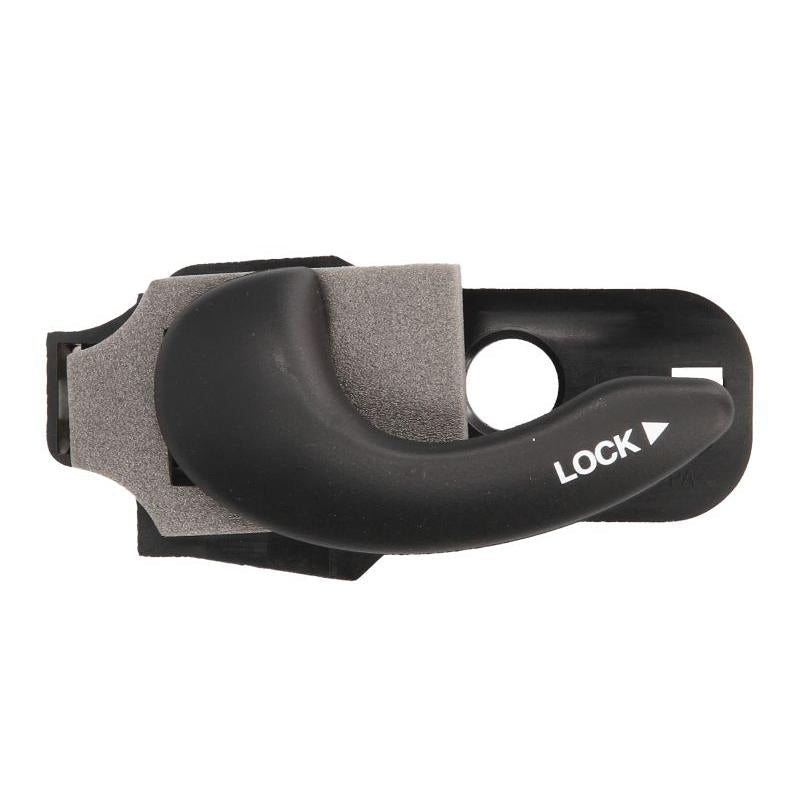 BLIC 6010-07-022409P Interior Equipment Door Handle