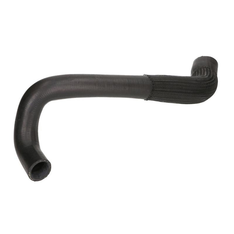 THERMOTEC DCF053TT Charge Air Hose