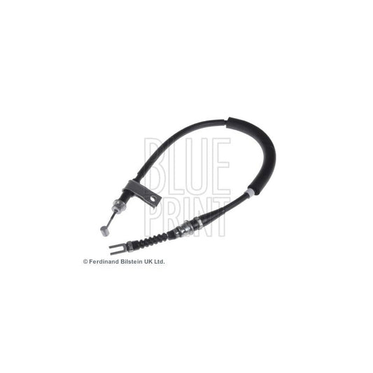 Blue Print Adk84638 Hand Brake Cable for Suzuki Cappucсino (Ee)