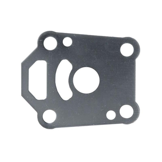 PARSUN T5-03000007 Water Pump Gasket