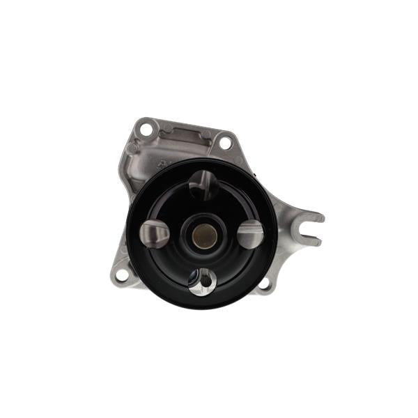 AISIN AISWPZ-921 Water Pump