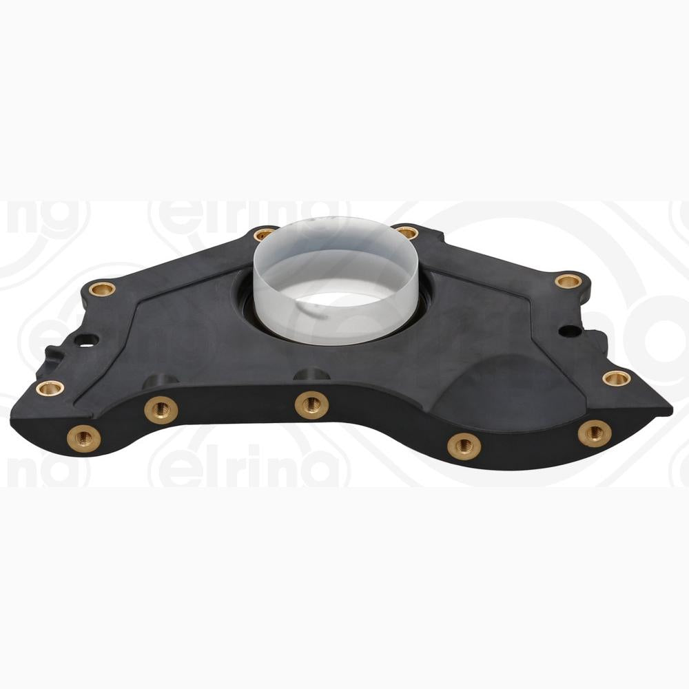 ELRING EL332590 Crankshaft Shaft Seal