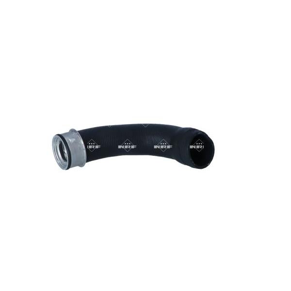 NRF NRF166061 Charge Air Hose