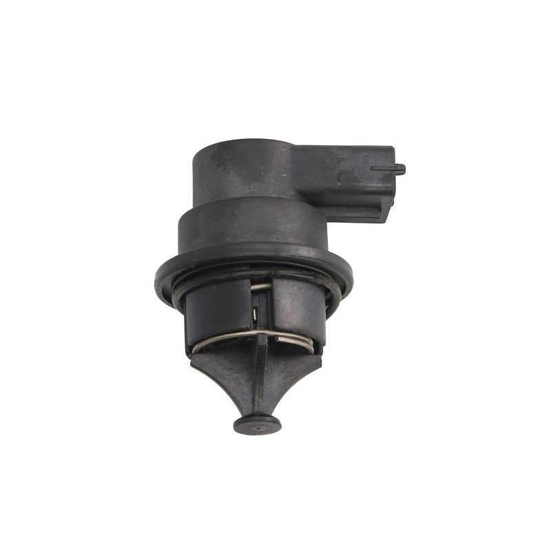 EVORON EVAC114 Boost Pressure Control Valve