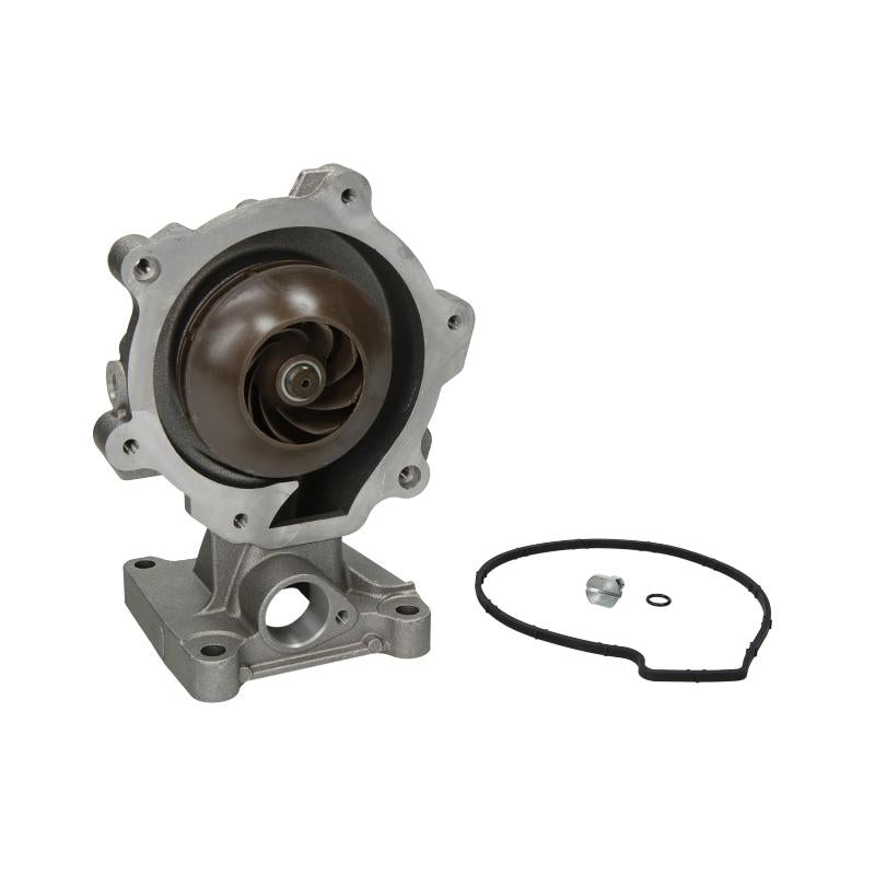 SIL PA1135 Water Pump