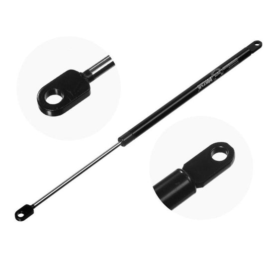 MEYLE 3401603718 Bonnet Gas Spring