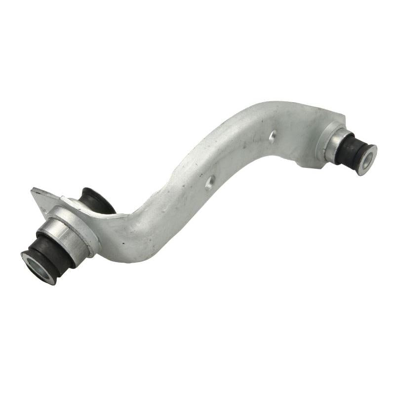 SASIC SAS4005521 Engine Mount Support