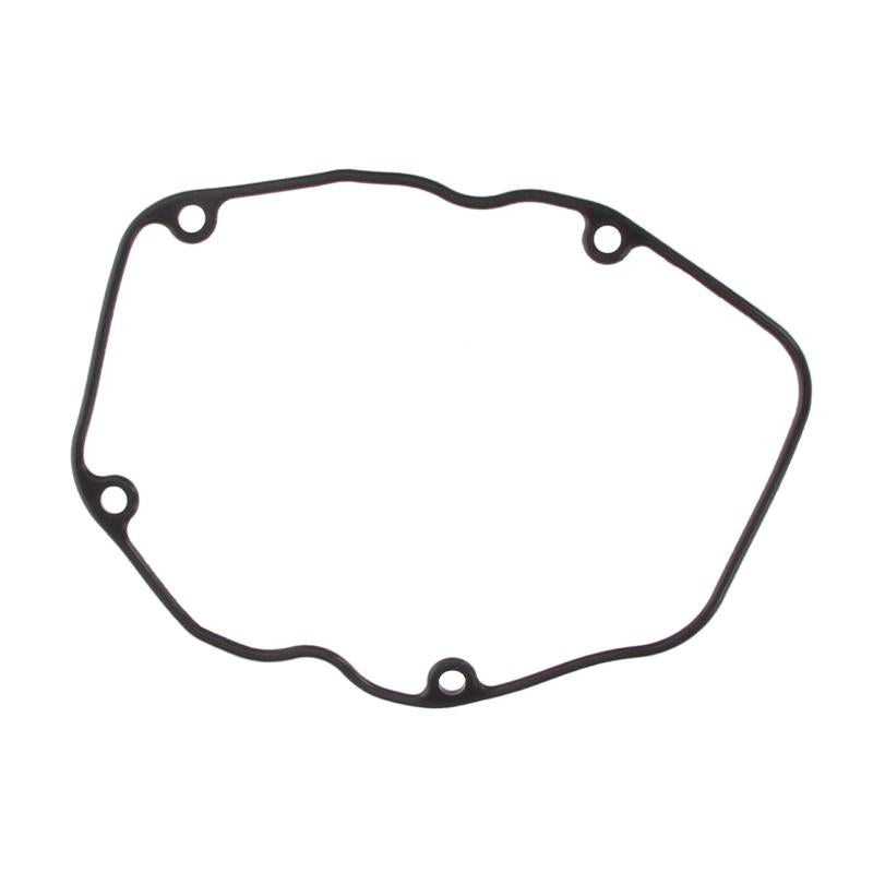 ELRING EL125870 Cylinder Head Cover Gasket