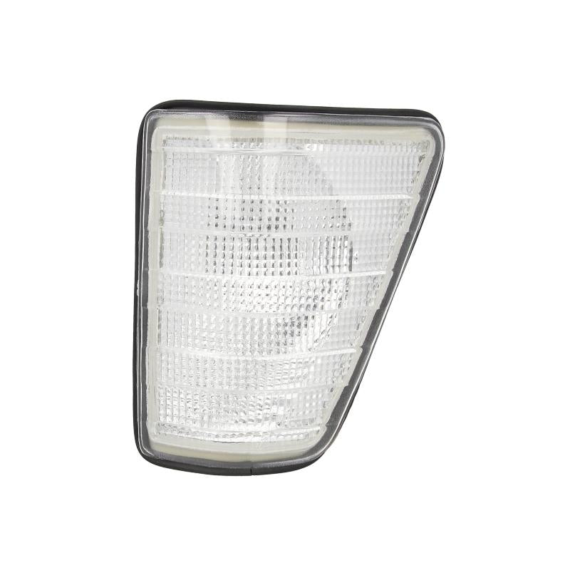 DEPO 440-1506L-UE-C Direction Indicator
