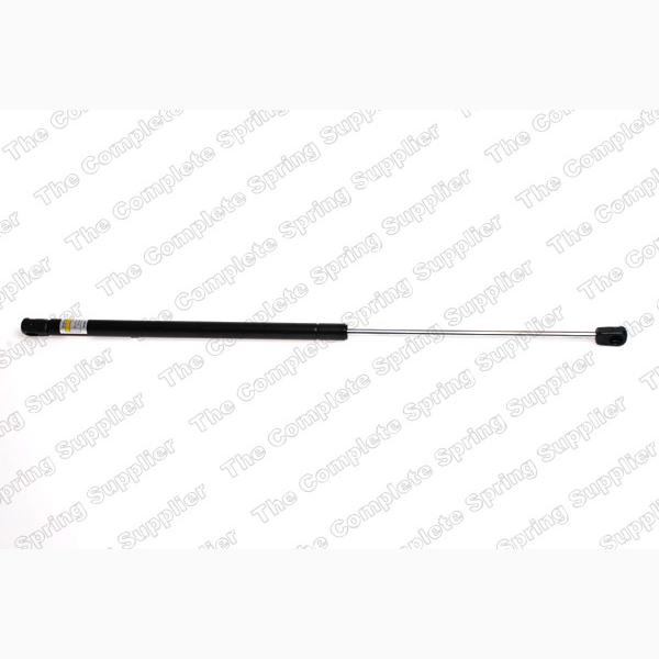 LESJOFORS LS8115614 Boot/Cargo Area Gas Spring