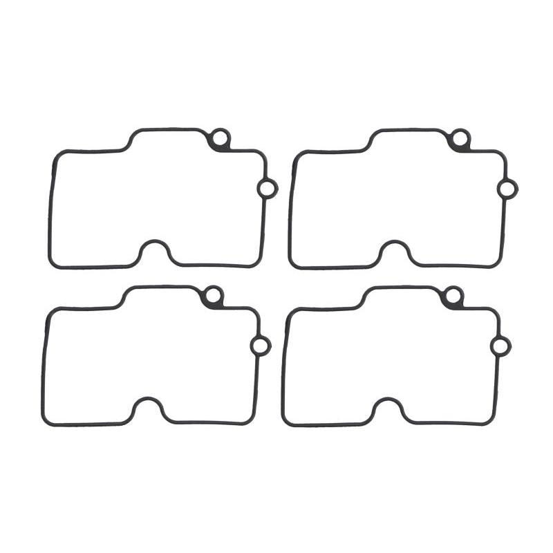 TOURMAX BG-903V Float Bowl Seals