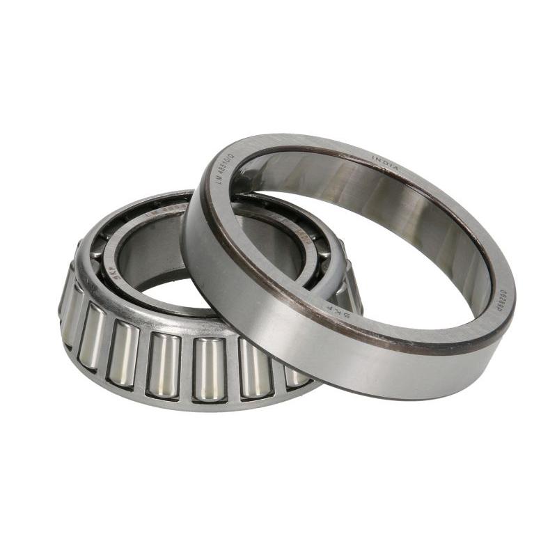 SKF VKHB2151 Wheel Bearing