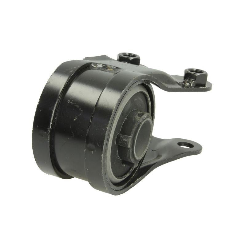 CHASSIS PRO K200855AT Control Arm Mounting Sleeve