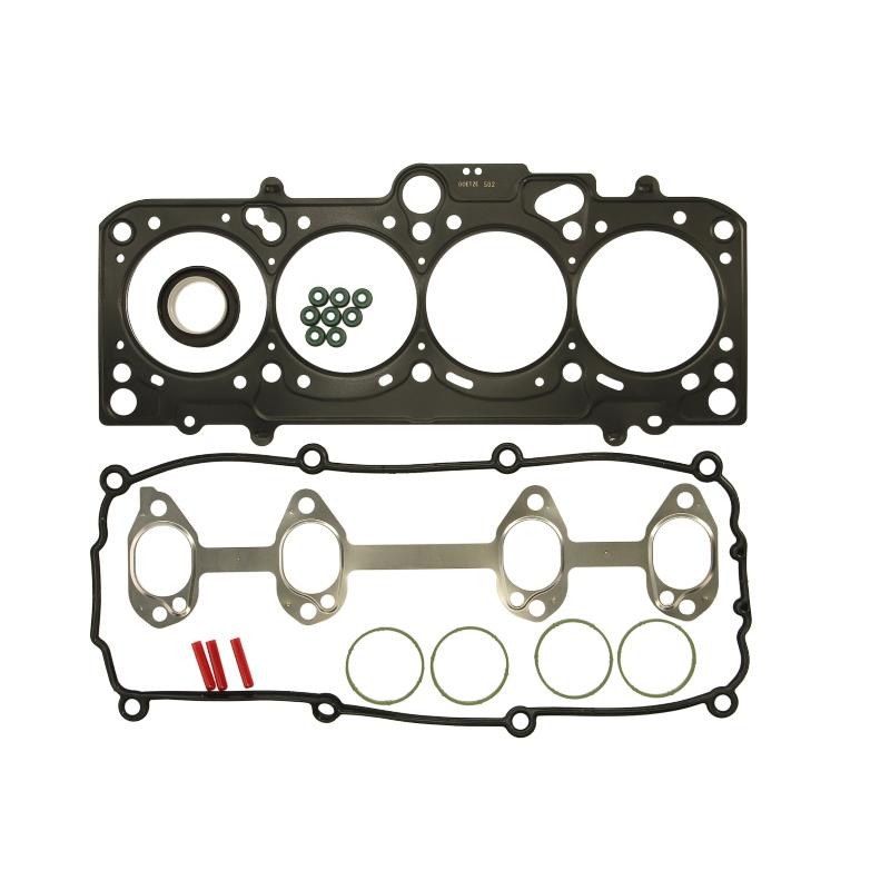 PAYEN CC5222 Cylinder Head Gasket
