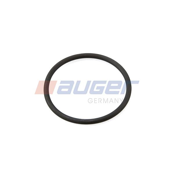 AUGER AUG75939 Water Pump Gasket