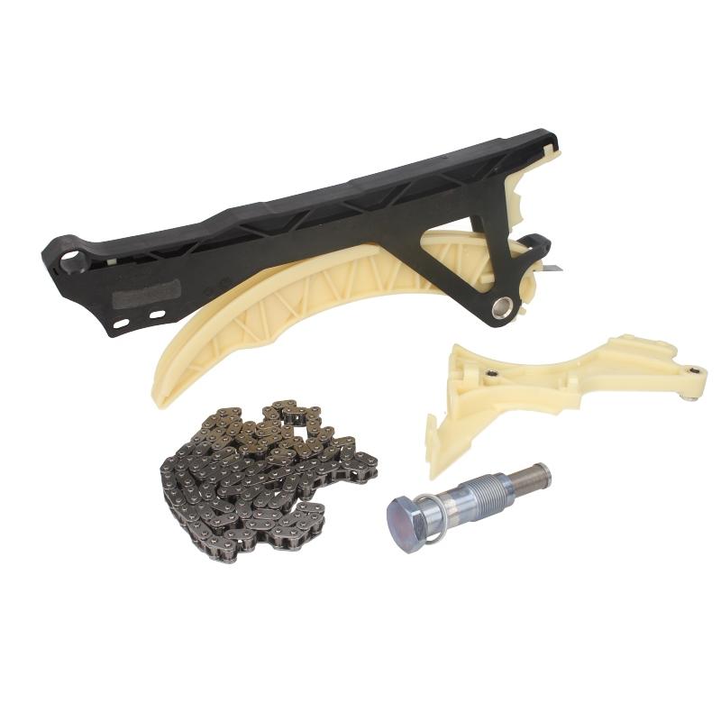 SWAG SW99130334 Timing Chain Kit