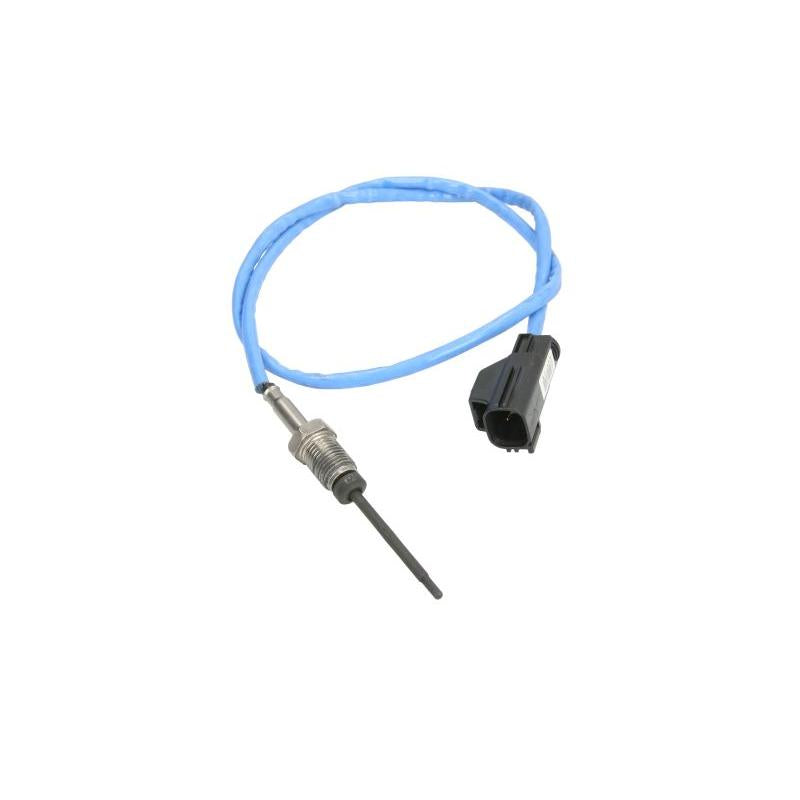 MEAT & DORIA MD12421 Exhaust Gas Temperature Sensor