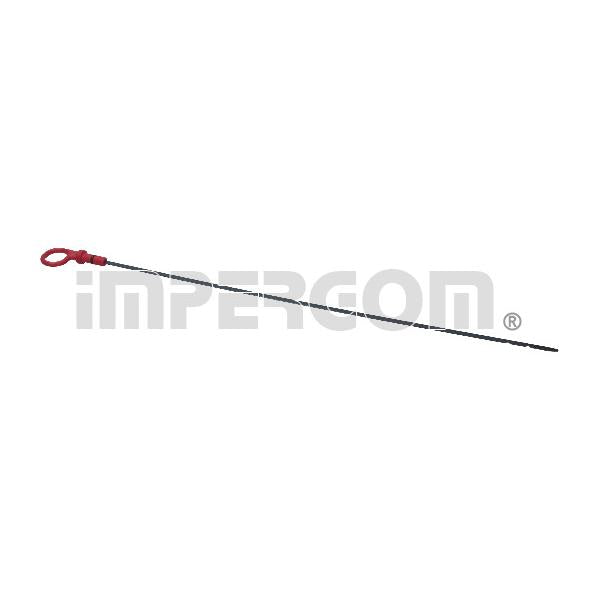 IMPERGOM IMP29574 Oil Dipstick