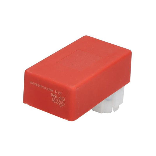 DZE DZE01550 Ignition Module