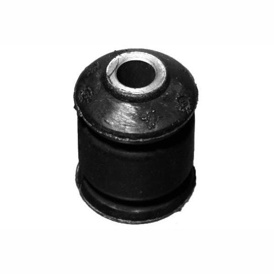 MOOG VO-SB-4493 Control/Trailing Arm Mounting