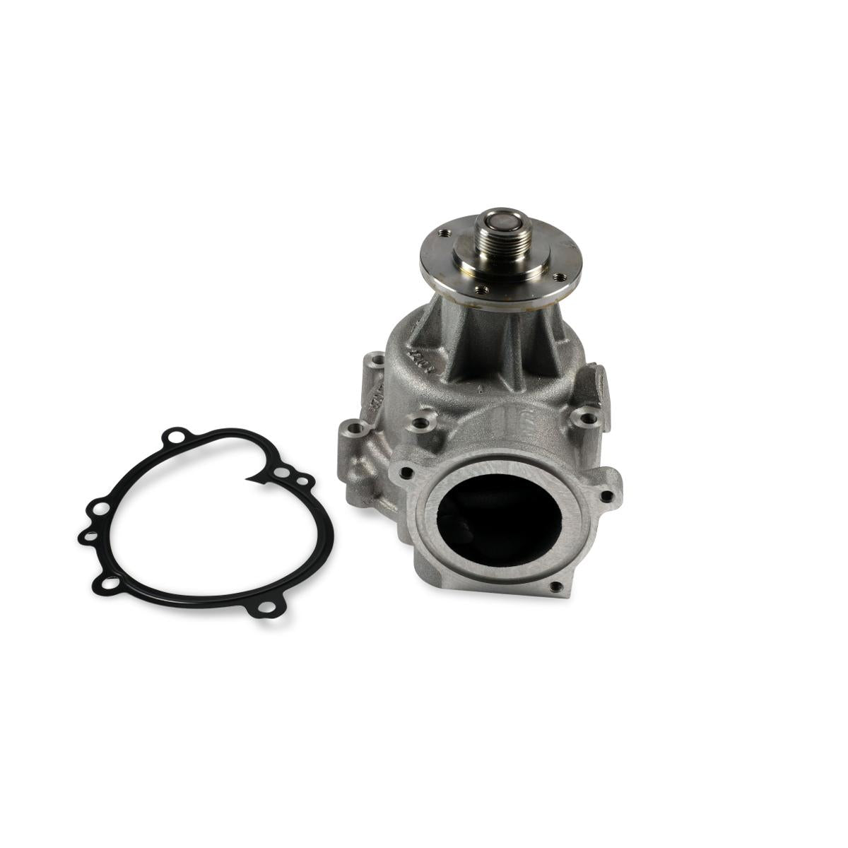 HEPU P493 Water Pump