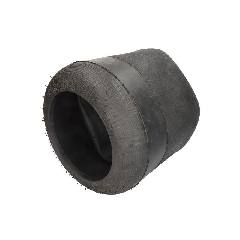 MAGNUM TECHNOLOGY 5002-03-0015P Air Suspension Bellow