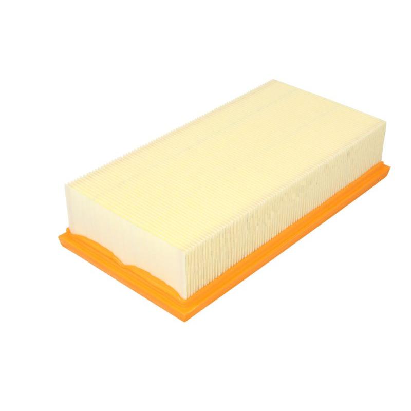 SF SKL46237 Air Filter
