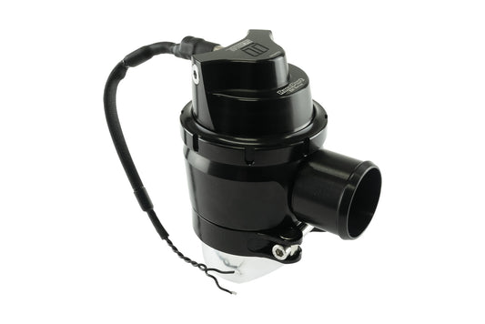 BOV RacePort EM PlumBack GenV Sleeper | ML Performance Car Parts