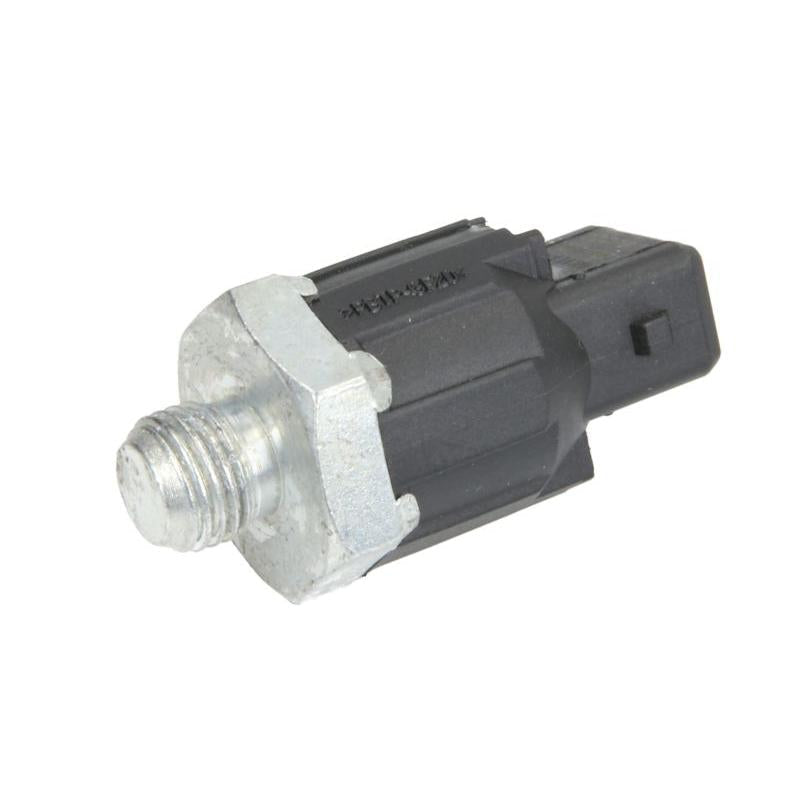 HANS PRIES 207-825 Knock Sensor
