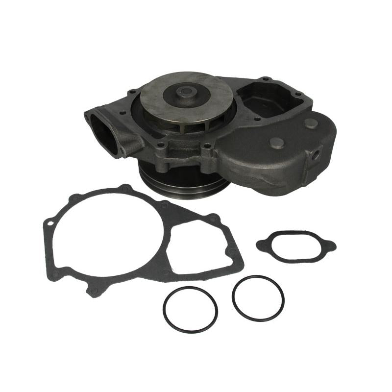 DOLZ DOLZM618 Water Pump
