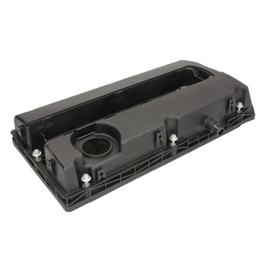 FEBI BILSTEIN FE46495 Rocker Cover