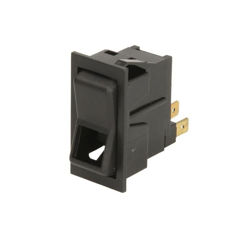 COBO 1020883COBO Switch