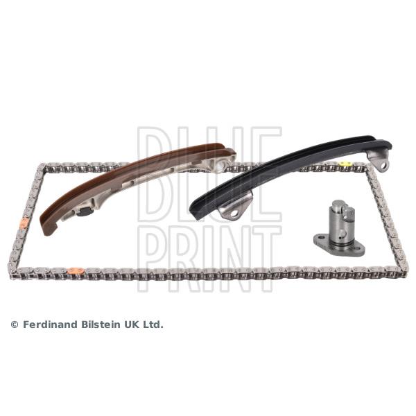 BLUE PRINT ADBP730119 Timing Chain Kit