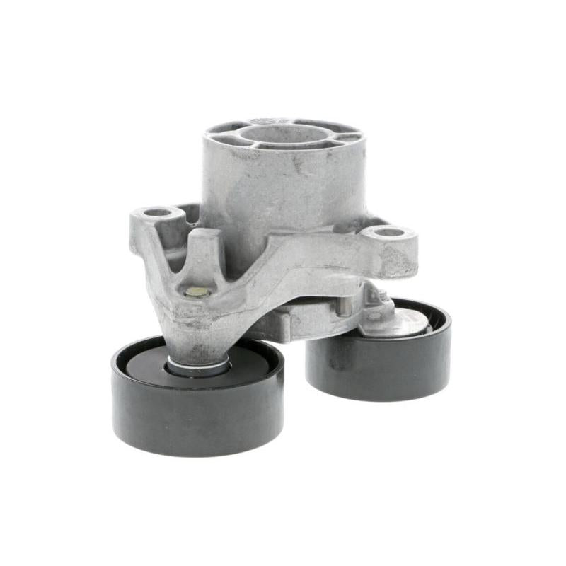 VAICO V20-2638 V-Ribbed Belt Tensioner Lever