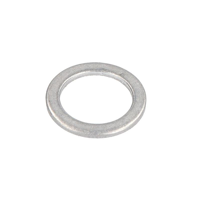 ELRING EL243205 Oil Sump Gasket