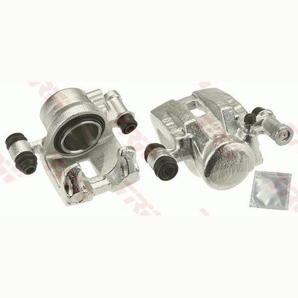 TRW MOTO BHW535E Brake Caliper