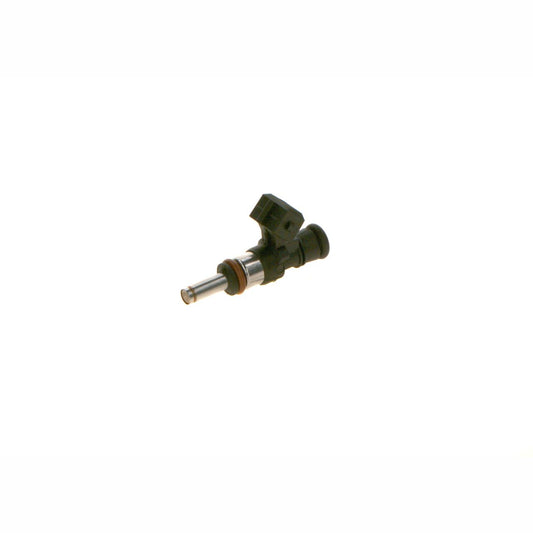 BOSCH 158-037 Injector