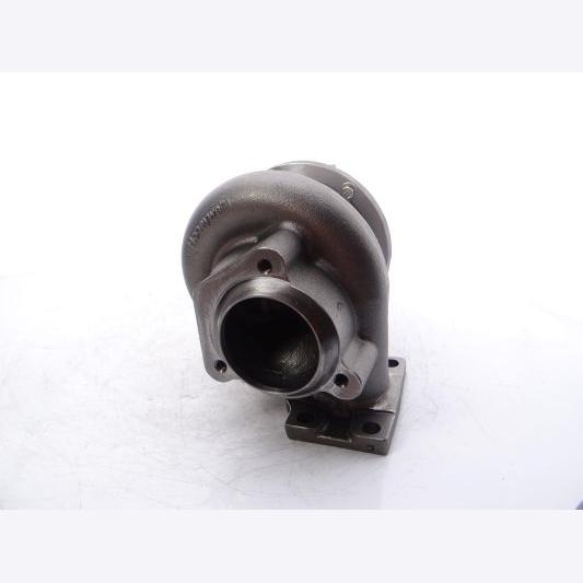 GARRETT 727265-5003S Turbocharger