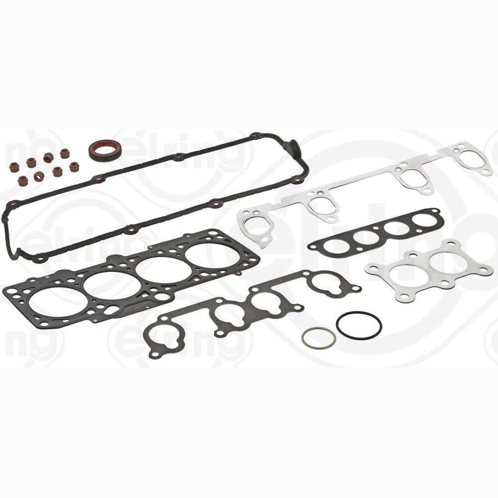 ELRING EL476850 Cylinder Head Gasket Kit