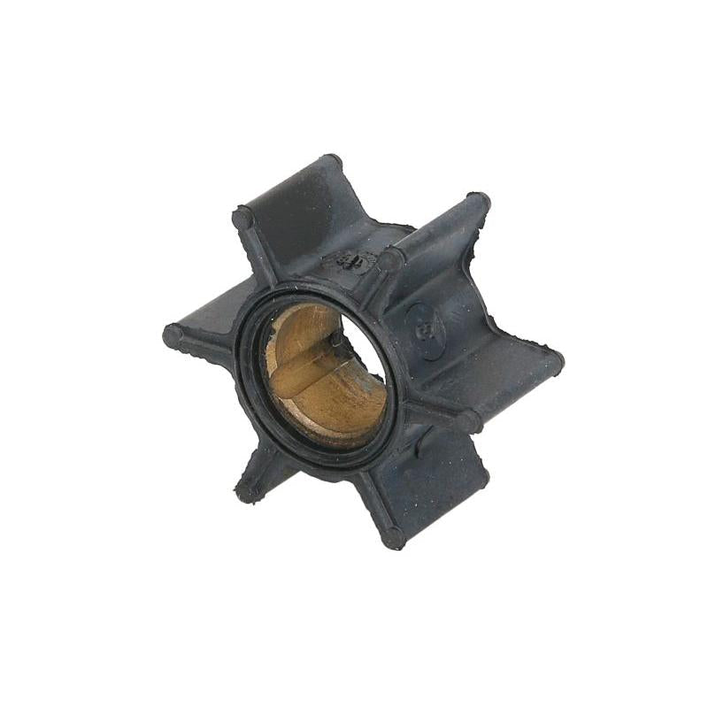 SIERRA INTERNATONAL LLC 18-3039 Water Pump Impeller