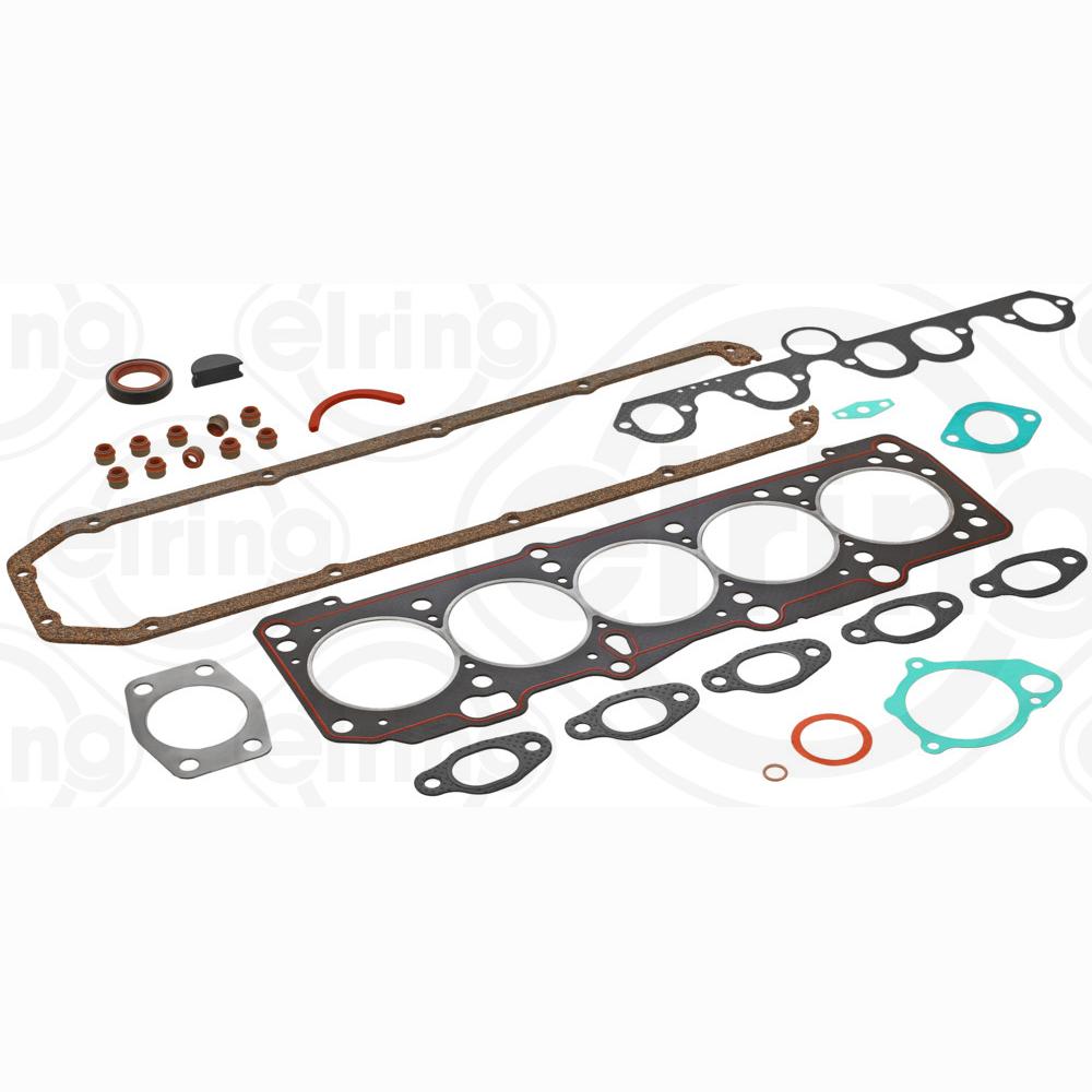 ELRING EL826596 Cylinder Head Gasket