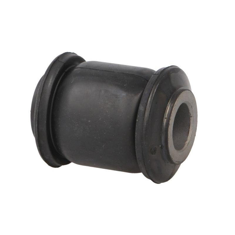 CTR CTRGV0316 Control/Trailing Arm Mounting