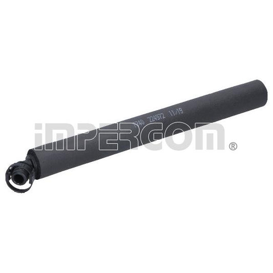 IMPERGOM IMP224972 Cylinder Head Cover Ventilation Hose