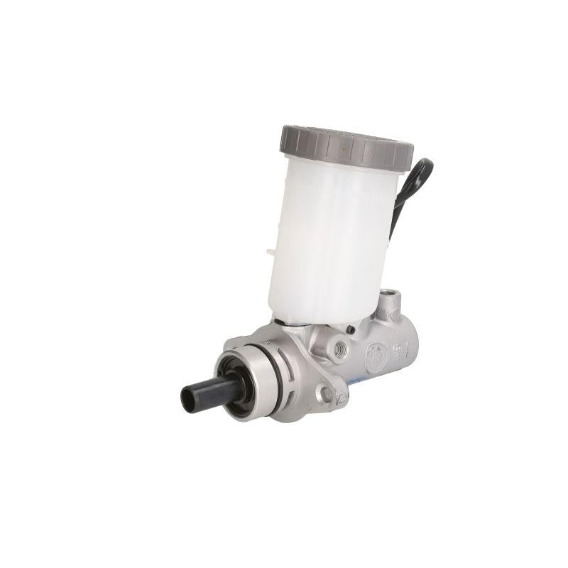 AISIN AISBMS-017 Brake Master Cylinder