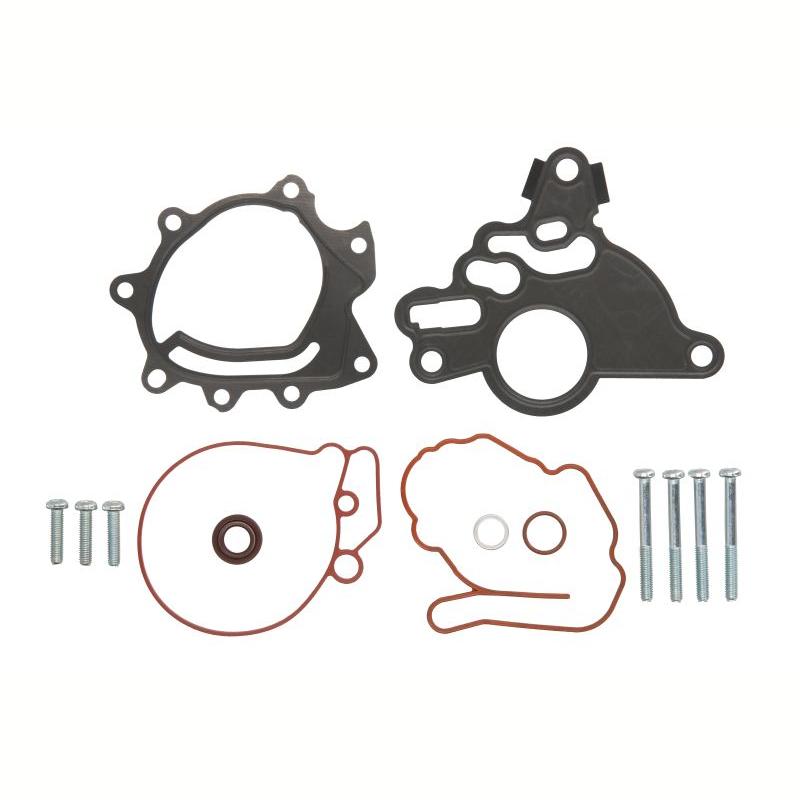 ENGITECH ENT400034 Braking System Vacuum Pump
