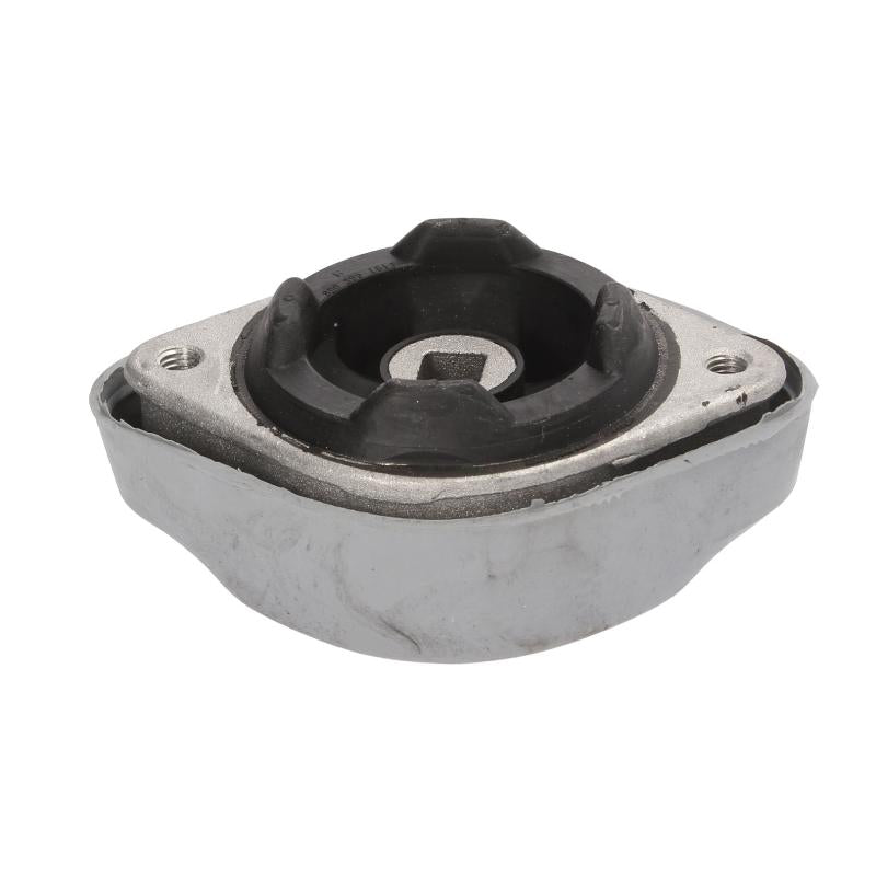 LEMFOERDER LMI36658 Automatic Transmission Mounting
