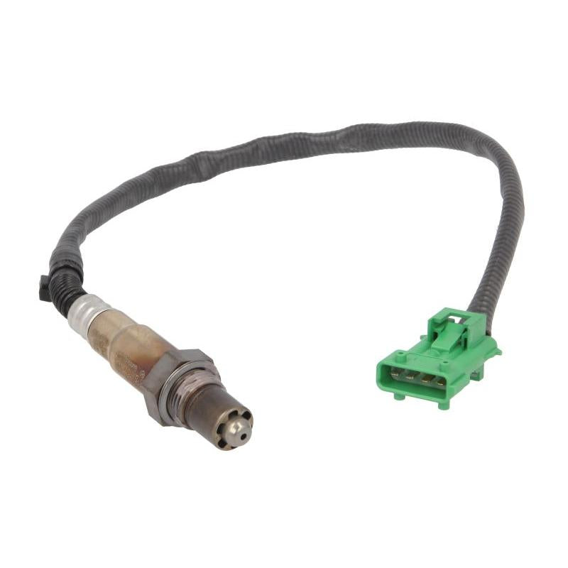 BOSCH 010-363 Lambda Sensor