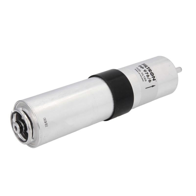 FILTRON PP976/6 Fuel Filter