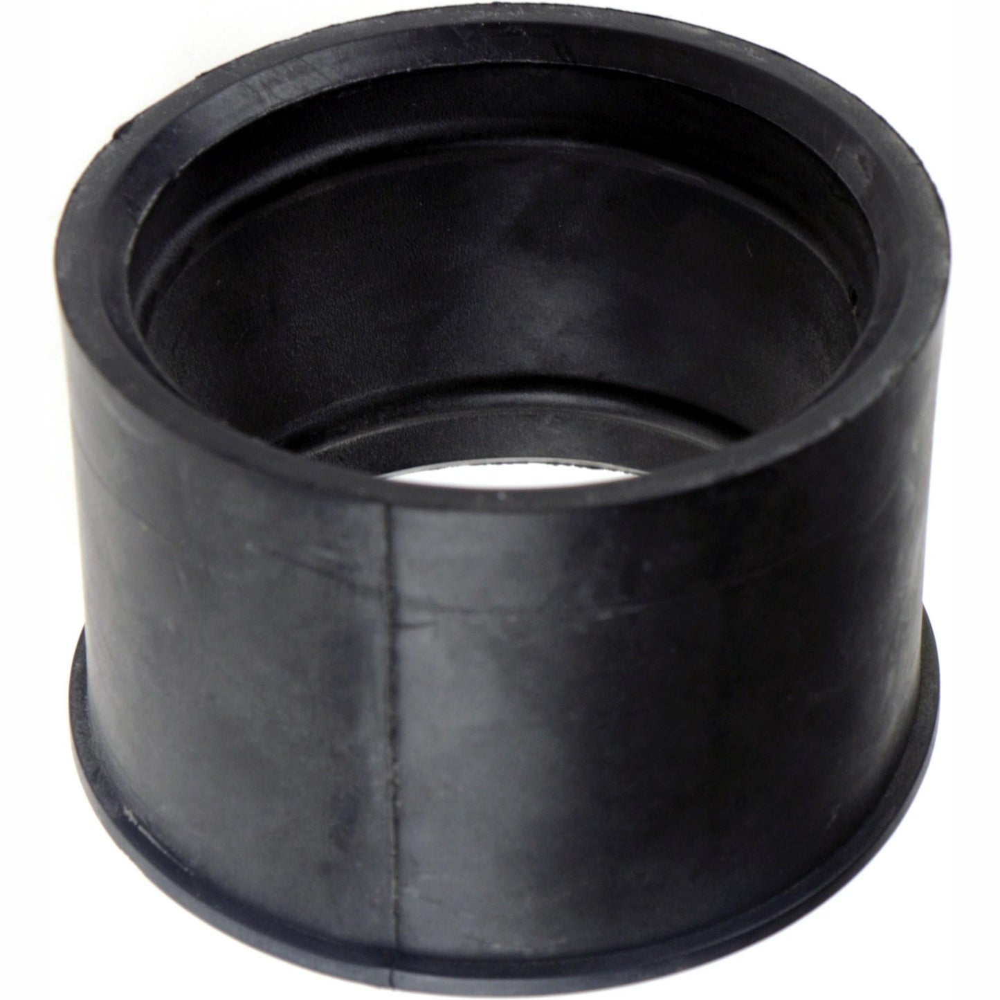 GATES GAT09-0883 Charge Air Hose