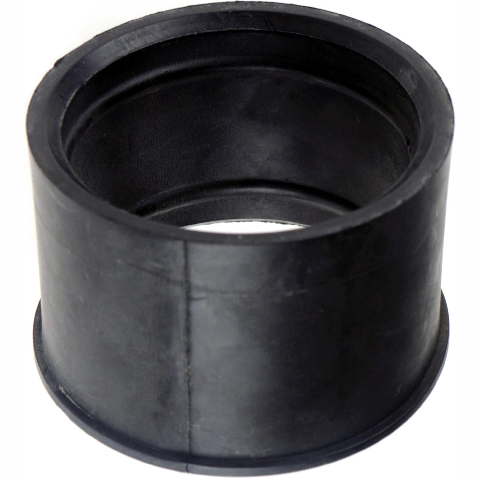 GATES GAT09-0883 Charge Air Hose